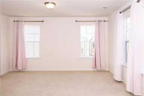 1069 Coldstream Dr, Burlington, NC 27215 photo 23