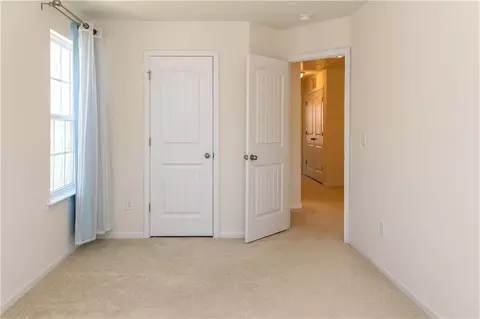 1069 Coldstream Dr, Burlington, NC 27215 photo 29