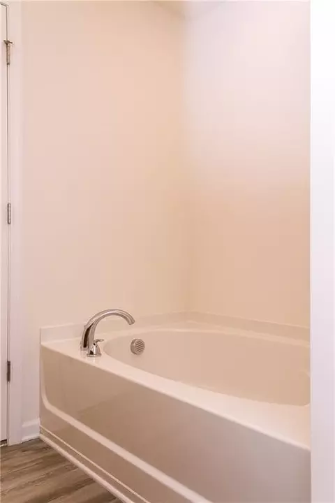 1069 Coldstream Dr, Burlington, NC 27215 photo 26