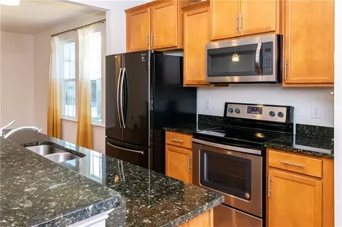 1069 Coldstream Dr, Burlington, NC 27215 photo 16
