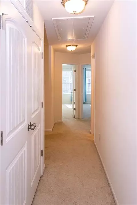 1069 Coldstream Dr, Burlington, NC 27215 photo 28