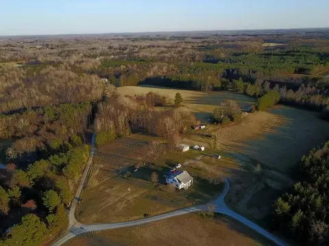 3941 Cates Loop Rd, Burlington, NC 27217 photo 21