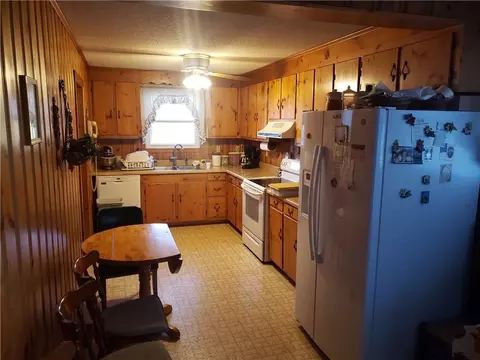 3941 Cates Loop Rd, Burlington, NC 27217 photo 6
