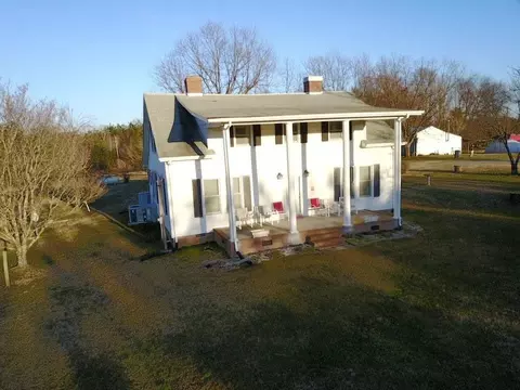 3941 Cates Loop Rd, Burlington, NC 27217 photo 20