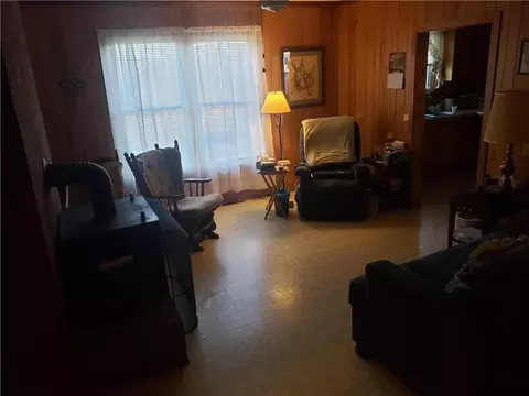 3941 Cates Loop Rd, Burlington, NC 27217 photo 9
