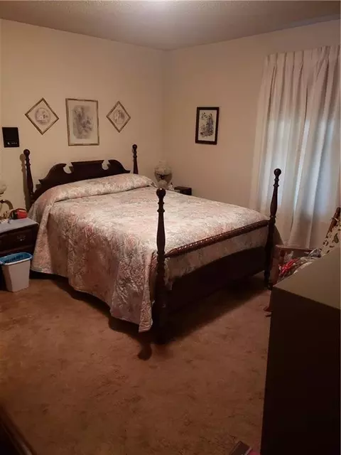 3941 Cates Loop Rd, Burlington, NC 27217 photo 16