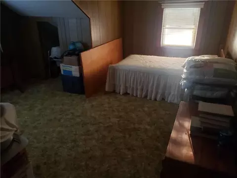 3941 Cates Loop Rd, Burlington, NC 27217 photo 11