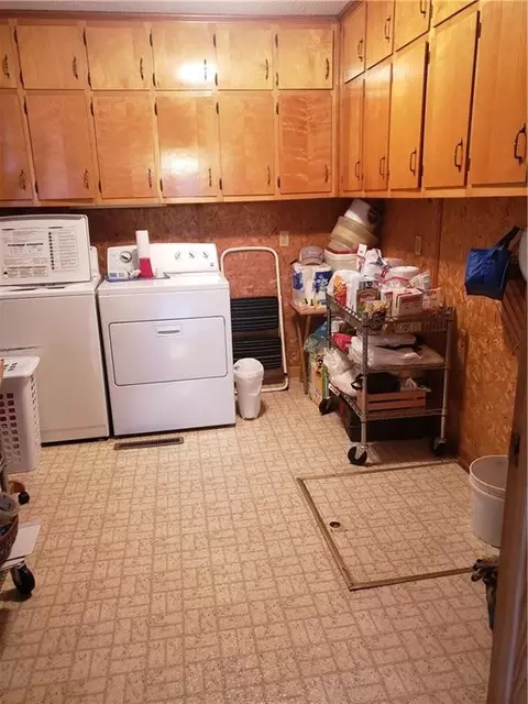 3941 Cates Loop Rd, Burlington, NC 27217 photo 7