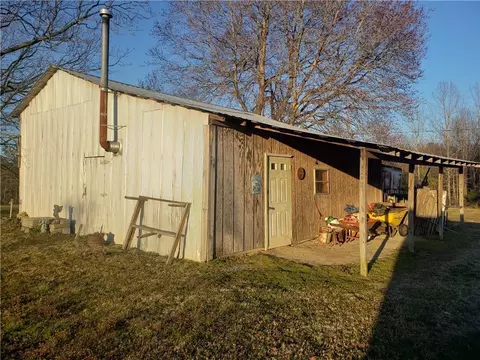 3941 Cates Loop Rd, Burlington, NC 27217 photo 5
