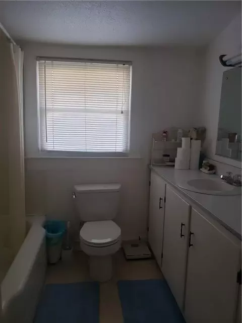 3941 Cates Loop Rd, Burlington, NC 27217 photo 14