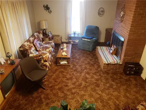 3941 Cates Loop Rd, Burlington, NC 27217 photo 10