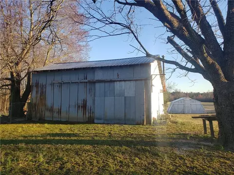 3941 Cates Loop Rd, Burlington, NC 27217 photo 4