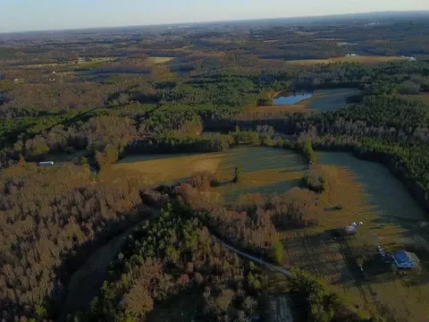 3941 Cates Loop Rd, Burlington, NC 27217 photo 18