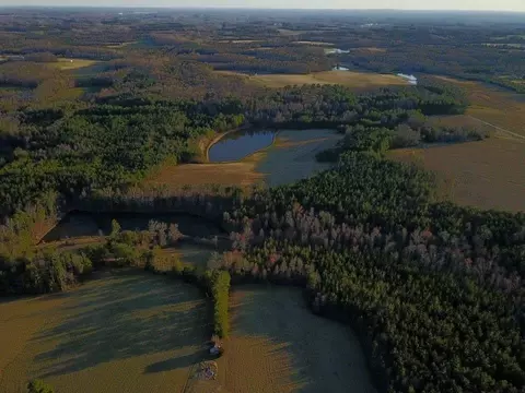 3941 Cates Loop Rd, Burlington, NC 27217 photo 22