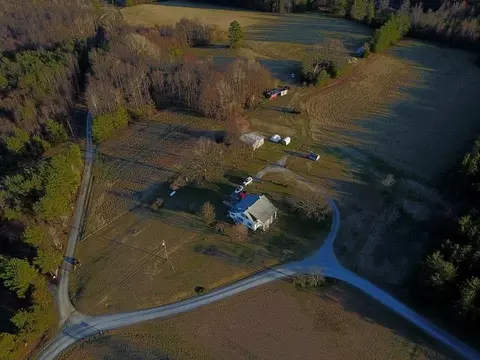 3941 Cates Loop Rd, Burlington, NC 27217 photo 19