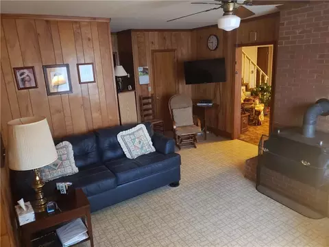 3941 Cates Loop Rd, Burlington, NC 27217 photo 8