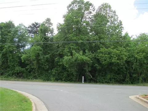 lot S Apt 2 S N Highway 119 Rd, Mebane, NC 27302