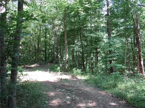 0000 Durham Street Ext, Burlington, NC 27217