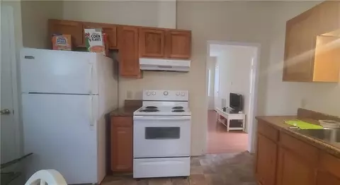 502 Short St, Haw River, NC 27258 photo 2