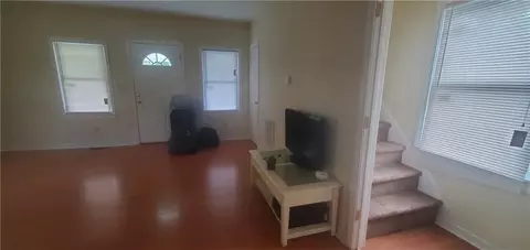 502 Short St, Haw River, NC 27258 photo 3