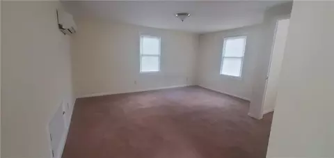 502 Short St, Haw River, NC 27258 photo 5