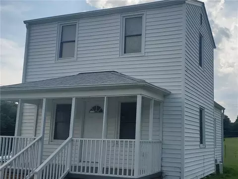 502 Short St, Haw River, NC 27258 photo 1