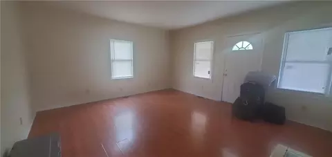 502 Short St, Haw River, NC 27258 photo 4