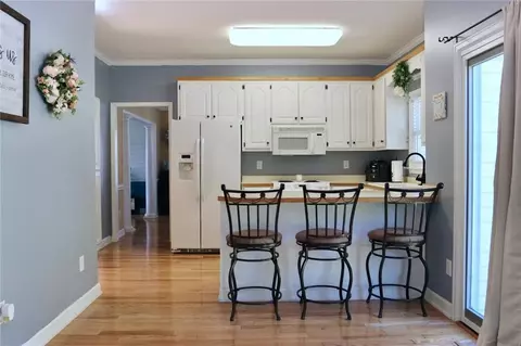 1206 Raspberry Run, Graham, NC 27253 photo 13