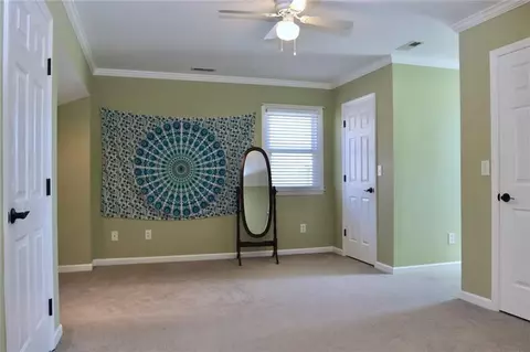 1206 Raspberry Run, Graham, NC 27253 photo 24