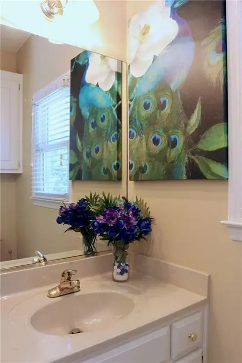 1206 Raspberry Run, Graham, NC 27253 photo 34