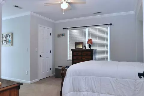 1206 Raspberry Run, Graham, NC 27253 photo 29