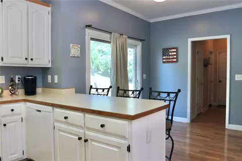 1206 Raspberry Run, Graham, NC 27253 photo 14