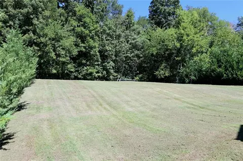 1206 Raspberry Run, Graham, NC 27253 photo 36