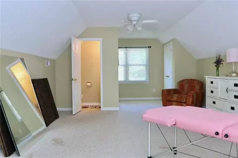 1206 Raspberry Run, Graham, NC 27253 photo 31