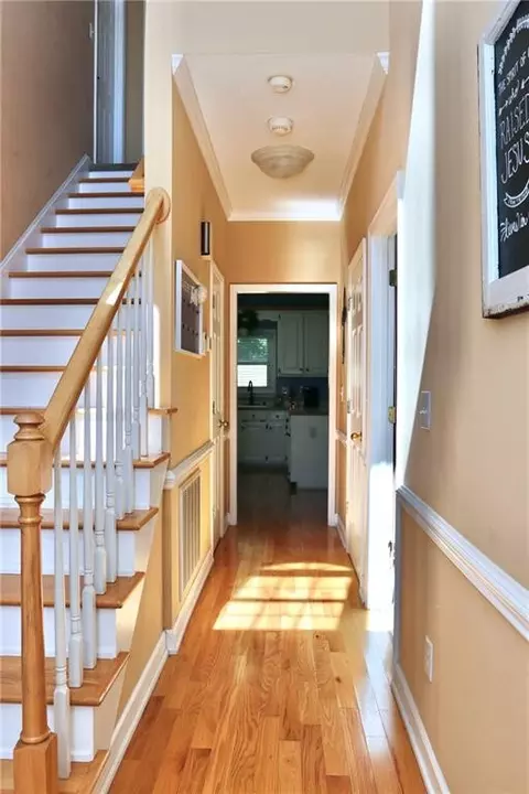 1206 Raspberry Run, Graham, NC 27253 photo 16