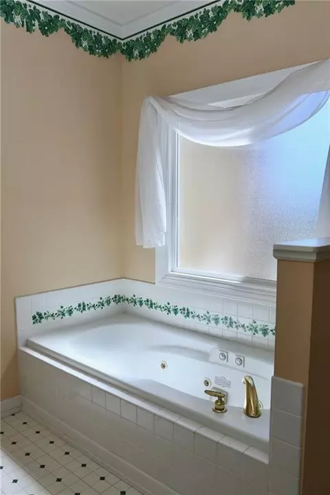 1206 Raspberry Run, Graham, NC 27253 photo 23