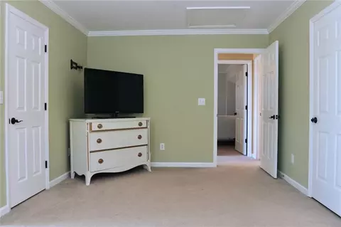 1206 Raspberry Run, Graham, NC 27253 photo 26