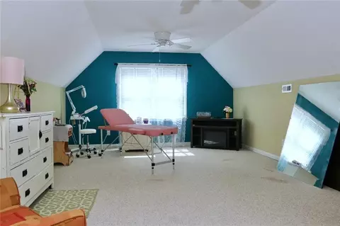 1206 Raspberry Run, Graham, NC 27253 photo 30