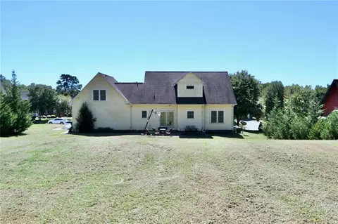 1206 Raspberry Run, Graham, NC 27253 photo 35