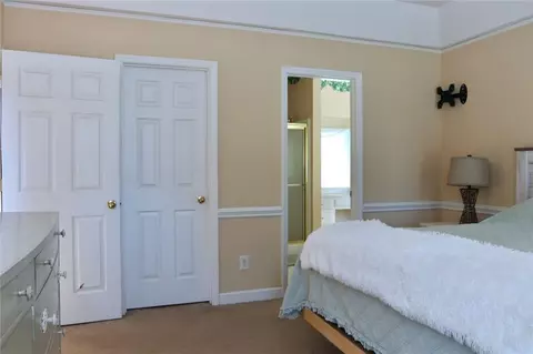 1206 Raspberry Run, Graham, NC 27253 photo 18