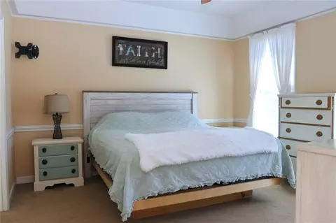1206 Raspberry Run, Graham, NC 27253 photo 17