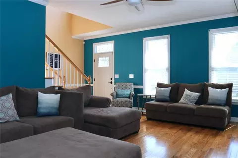 1206 Raspberry Run, Graham, NC 27253 photo 5