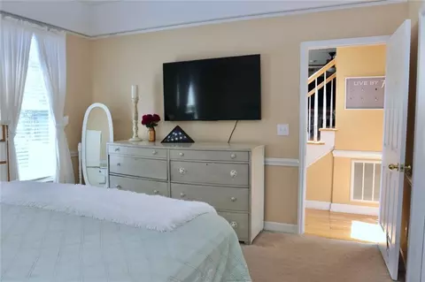 1206 Raspberry Run, Graham, NC 27253 photo 19