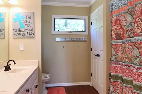 1206 Raspberry Run, Graham, NC 27253 photo 27