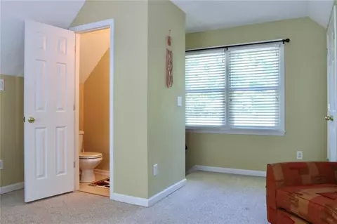 1206 Raspberry Run, Graham, NC 27253 photo 32