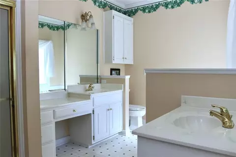 1206 Raspberry Run, Graham, NC 27253 photo 20