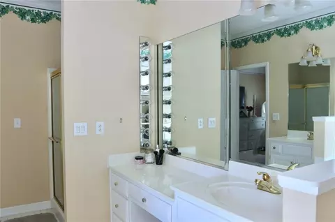 1206 Raspberry Run, Graham, NC 27253 photo 22