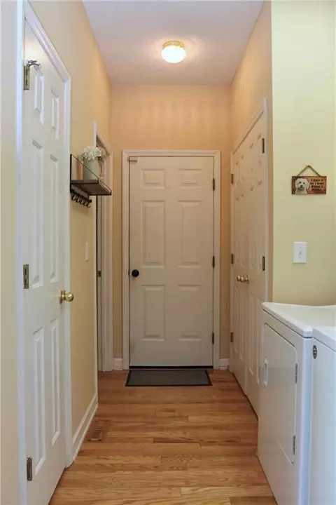 1206 Raspberry Run, Graham, NC 27253 photo 33