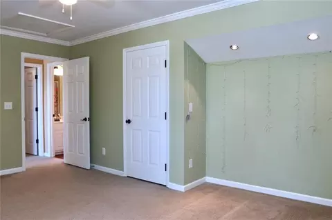 1206 Raspberry Run, Graham, NC 27253 photo 25