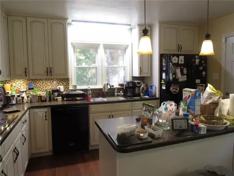 281 Perkinson Rd, Ruffin, NC 27326 photo 12